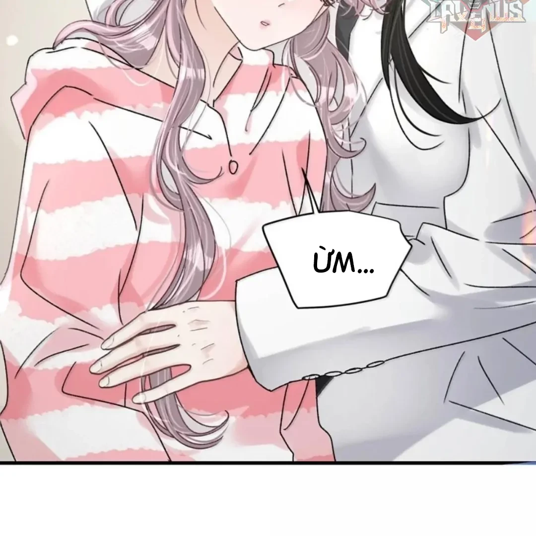 Tôi Bị Mẹ Kế Ép Yêu Đương Chapter 94 - 17