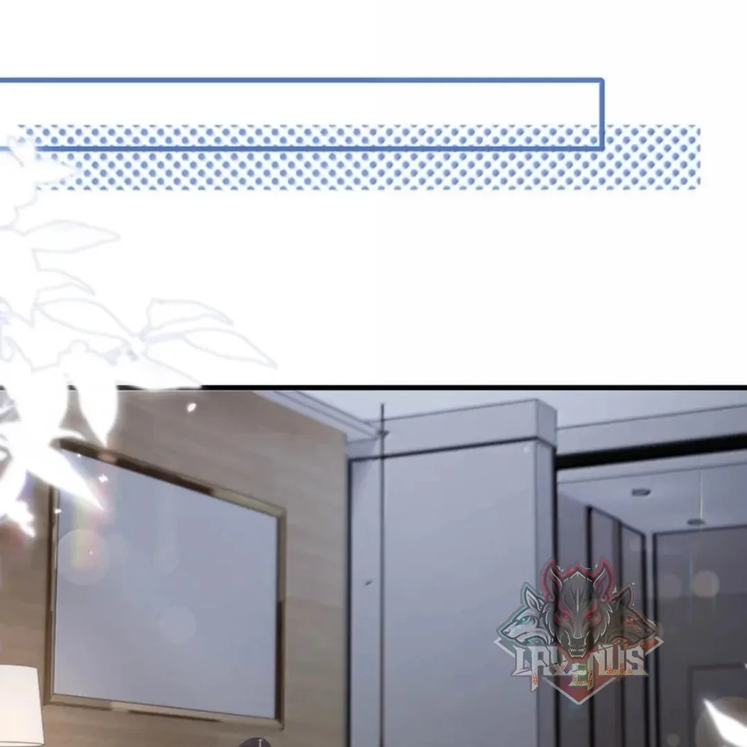 Tôi Bị Mẹ Kế Ép Yêu Đương Chapter 94 - 18