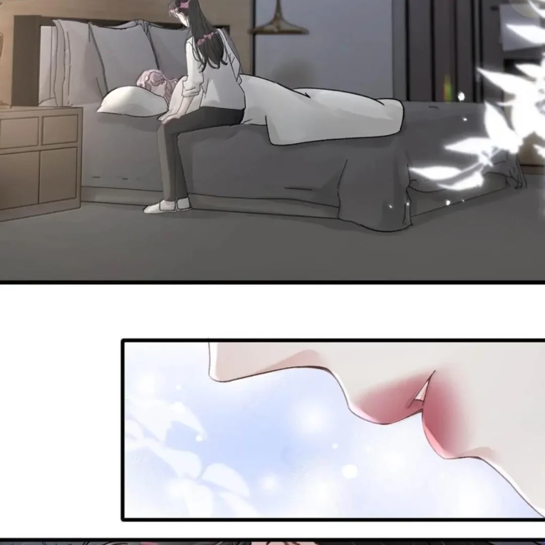 Tôi Bị Mẹ Kế Ép Yêu Đương Chapter 94 - 19