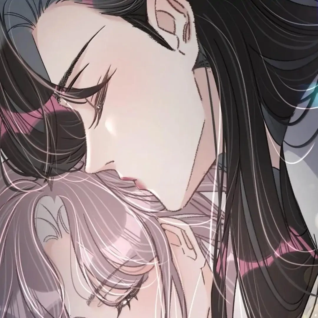 Tôi Bị Mẹ Kế Ép Yêu Đương Chapter 94 - 20