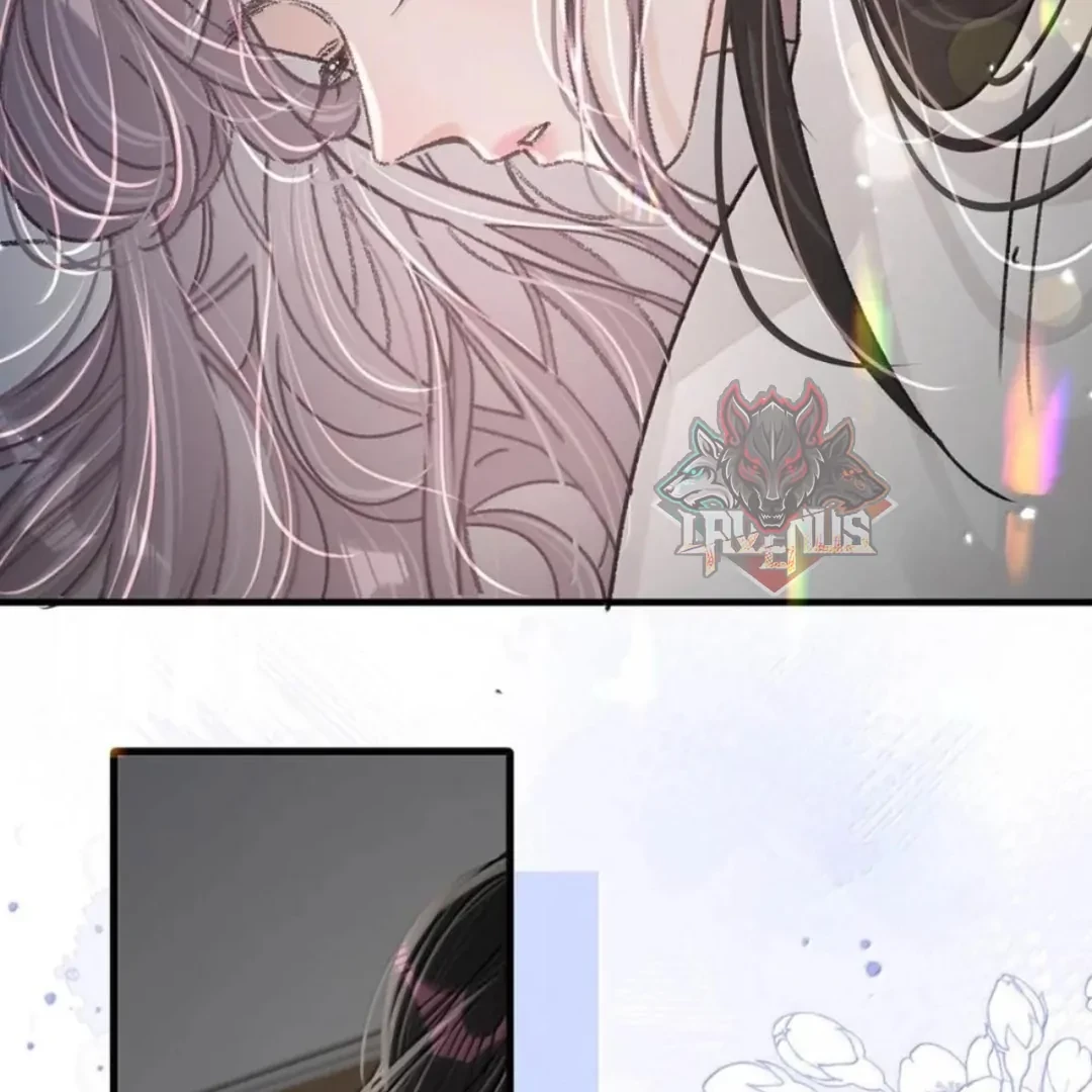 Tôi Bị Mẹ Kế Ép Yêu Đương Chapter 94 - 21