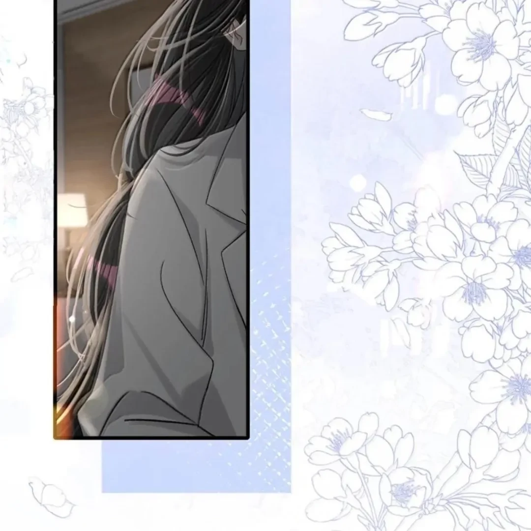 Tôi Bị Mẹ Kế Ép Yêu Đương Chapter 94 - 22