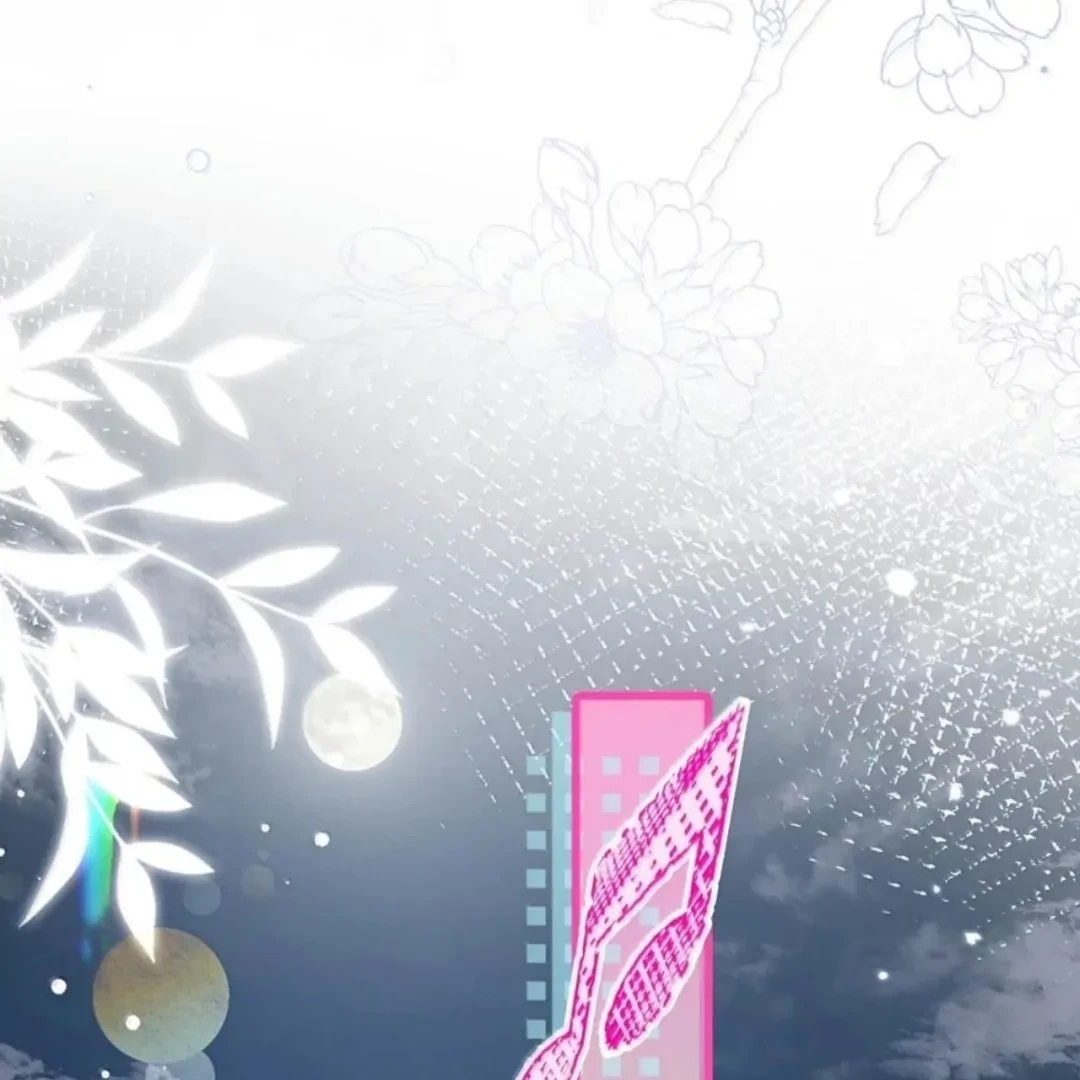 Tôi Bị Mẹ Kế Ép Yêu Đương Chapter 94 - 23