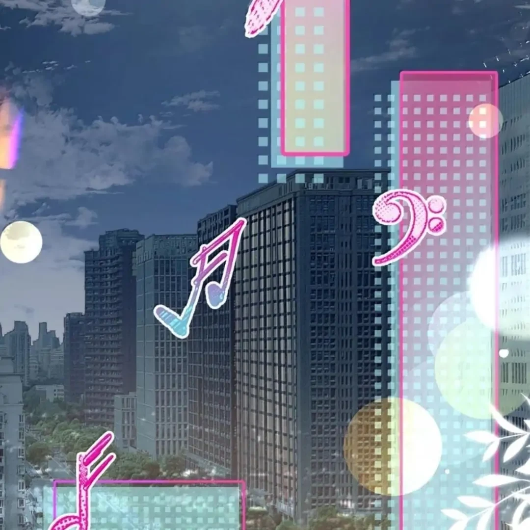 Tôi Bị Mẹ Kế Ép Yêu Đương Chapter 94 - 24