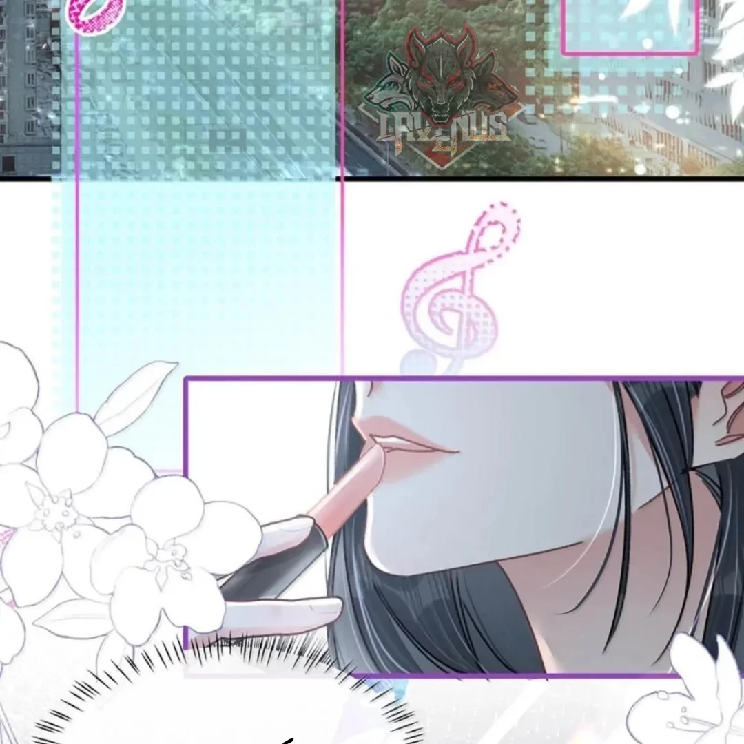 Tôi Bị Mẹ Kế Ép Yêu Đương Chapter 94 - 25