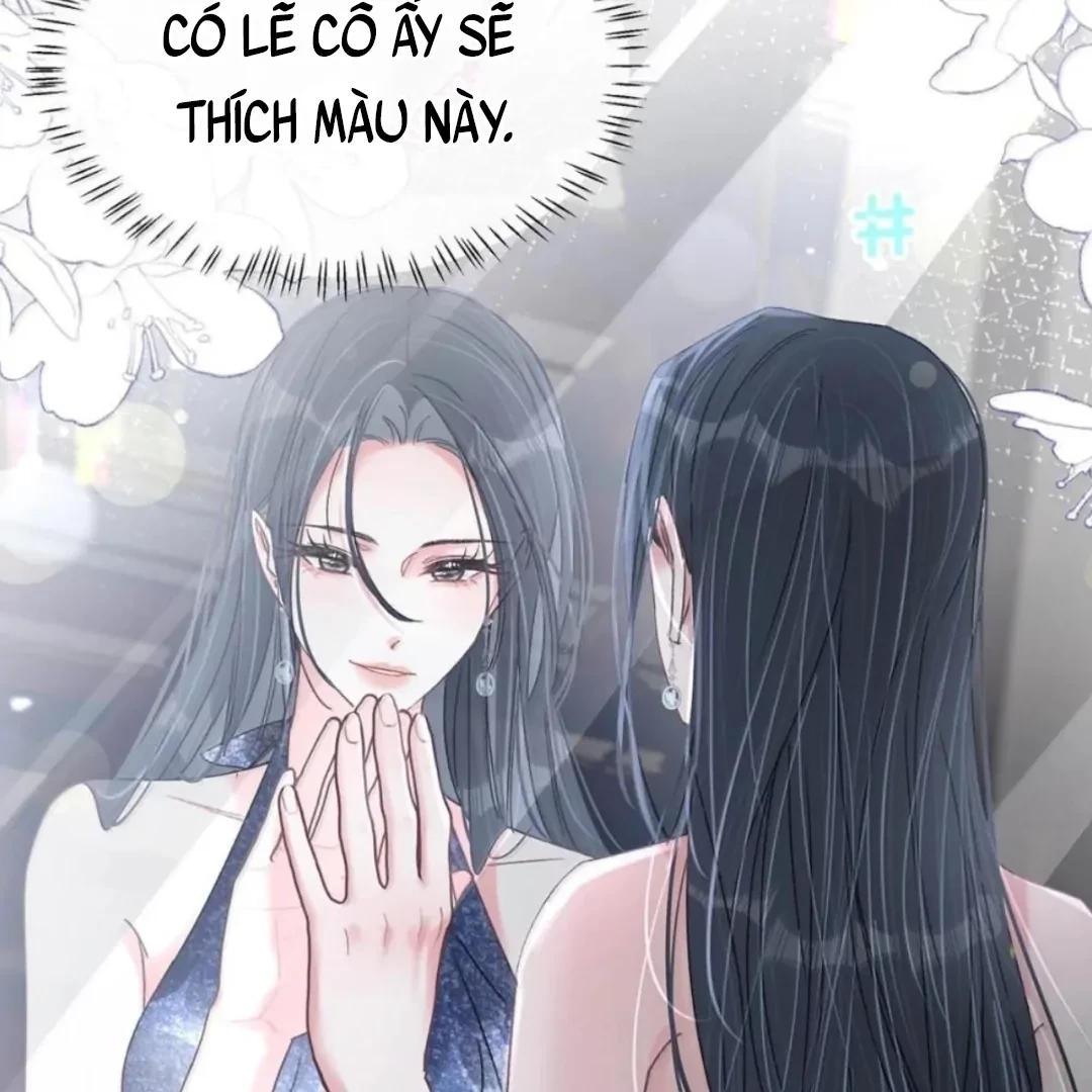 Tôi Bị Mẹ Kế Ép Yêu Đương Chapter 94 - 26