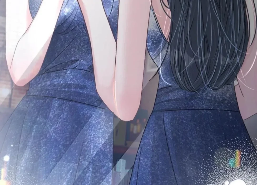 Tôi Bị Mẹ Kế Ép Yêu Đương Chapter 94 - 27