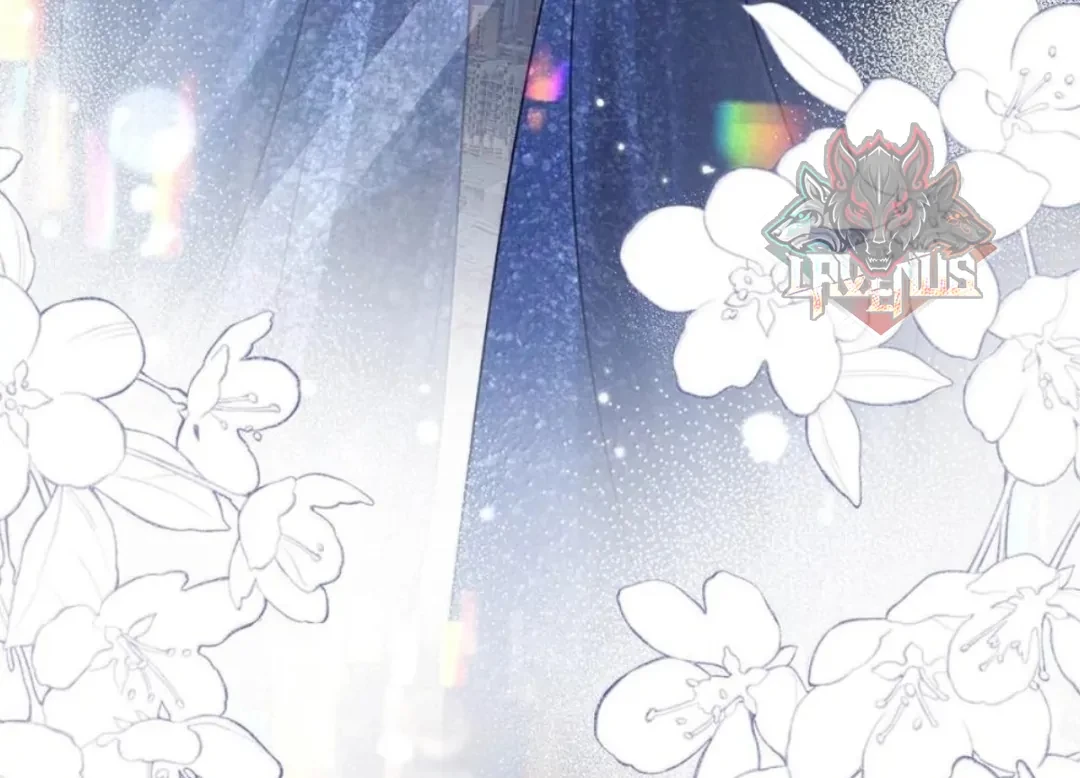 Tôi Bị Mẹ Kế Ép Yêu Đương Chapter 94 - 28