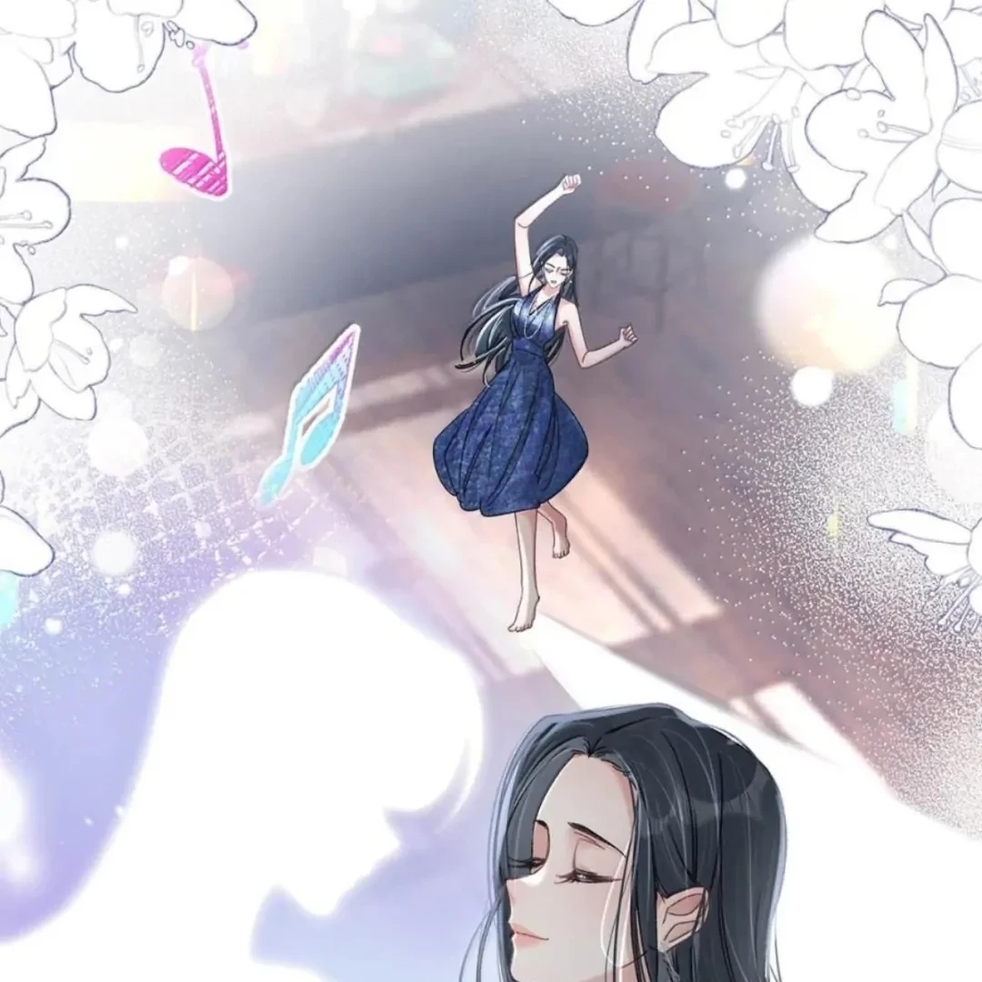 Tôi Bị Mẹ Kế Ép Yêu Đương Chapter 94 - 29