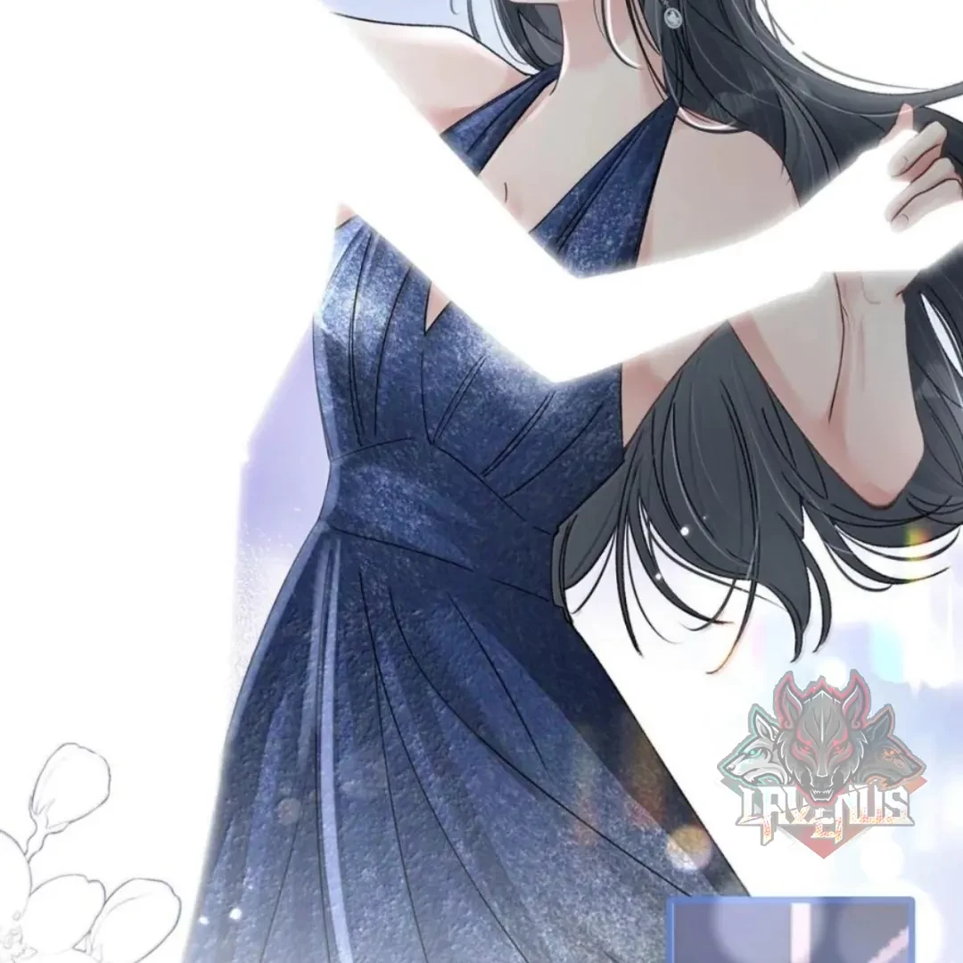 Tôi Bị Mẹ Kế Ép Yêu Đương Chapter 94 - 30