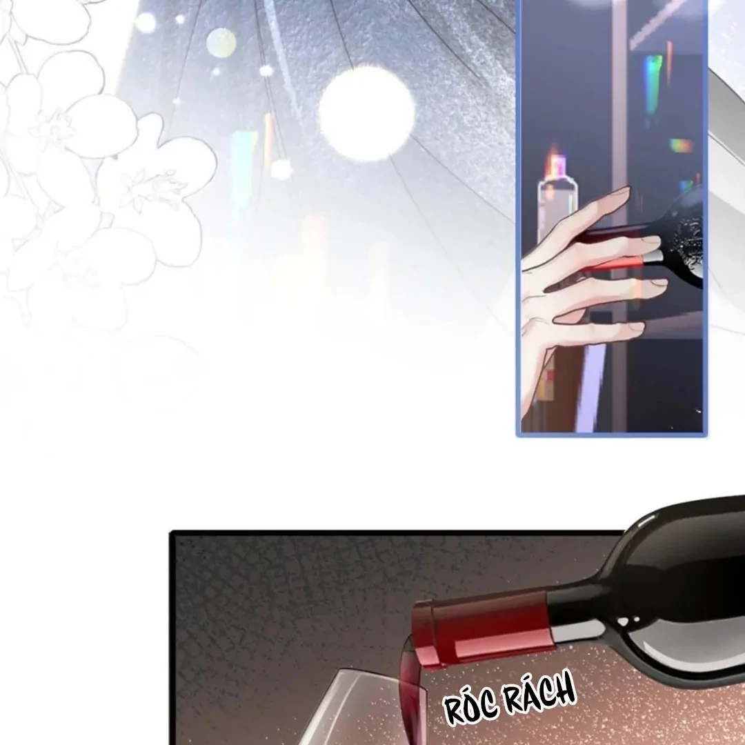 Tôi Bị Mẹ Kế Ép Yêu Đương Chapter 94 - 31