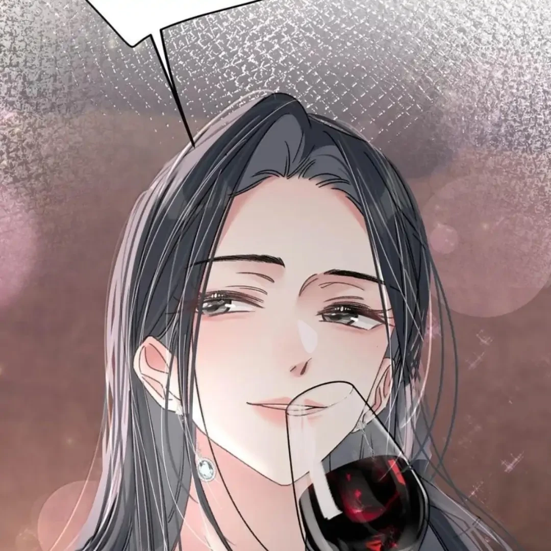 Tôi Bị Mẹ Kế Ép Yêu Đương Chapter 94 - 33