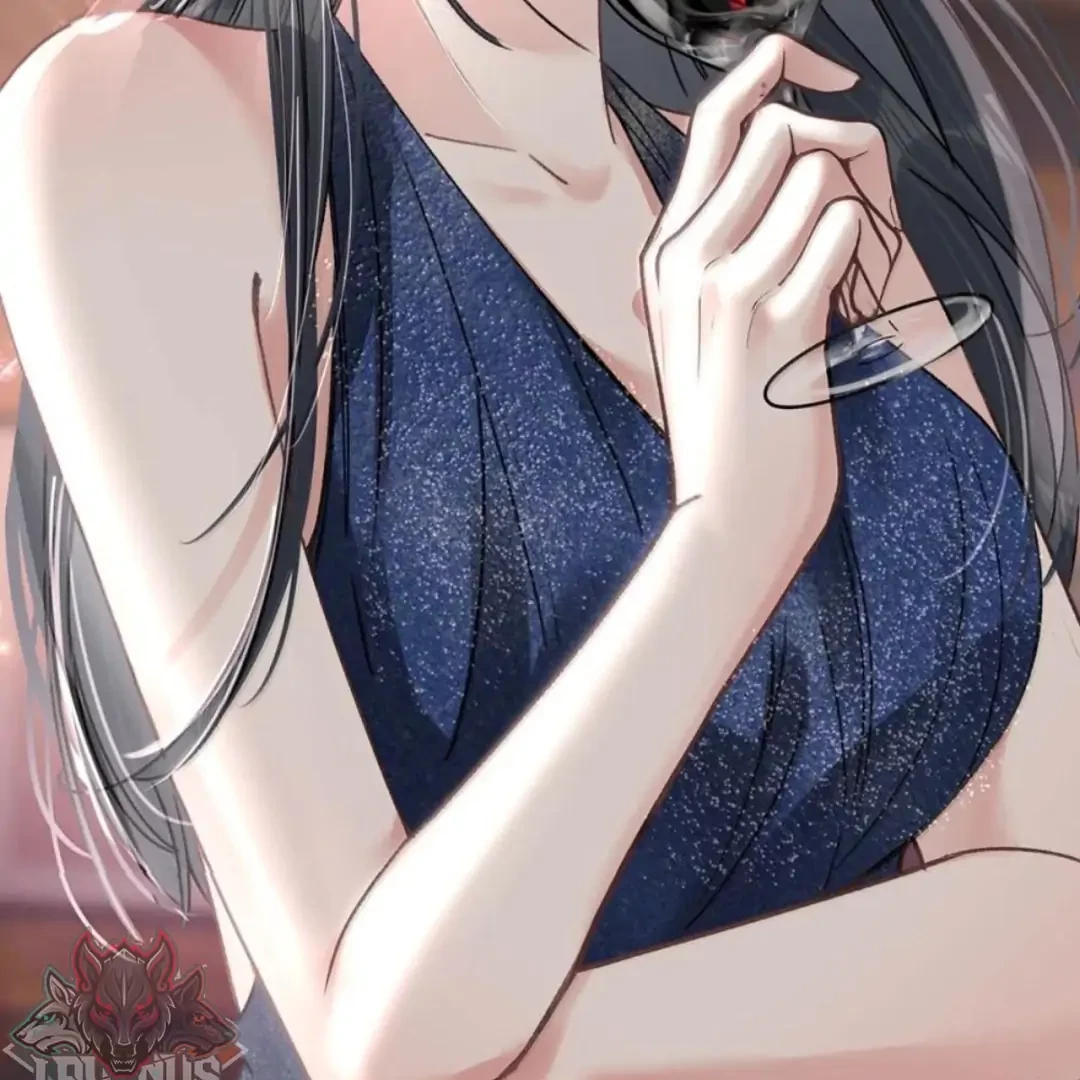 Tôi Bị Mẹ Kế Ép Yêu Đương Chapter 94 - 34