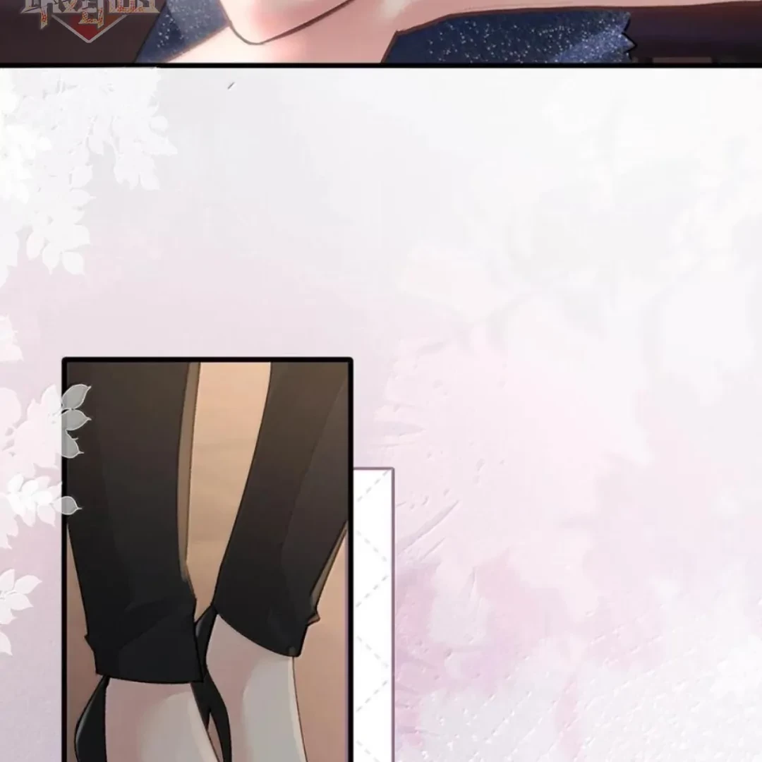 Tôi Bị Mẹ Kế Ép Yêu Đương Chapter 94 - 35