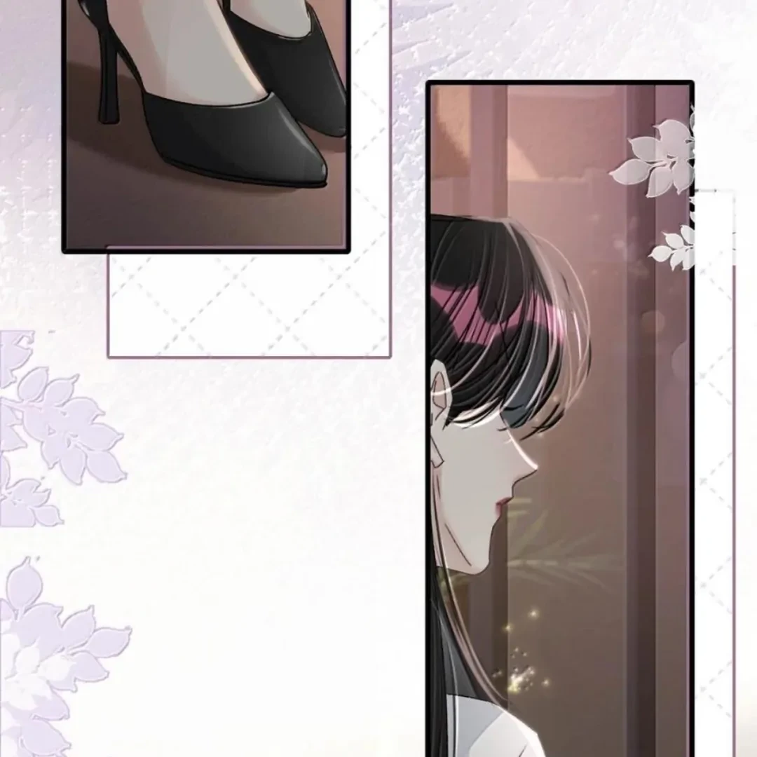 Tôi Bị Mẹ Kế Ép Yêu Đương Chapter 94 - 36