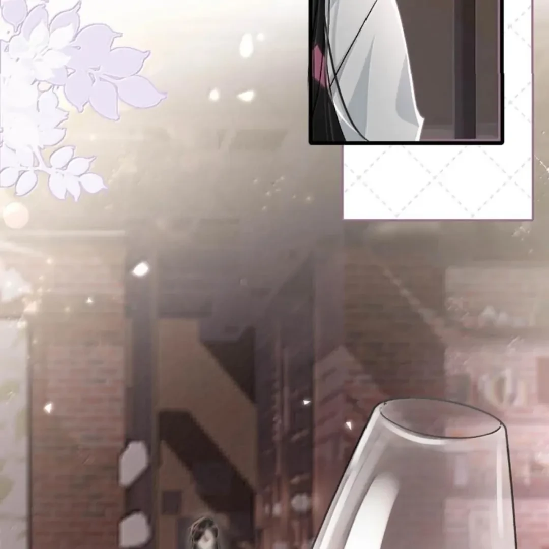 Tôi Bị Mẹ Kế Ép Yêu Đương Chapter 94 - 37