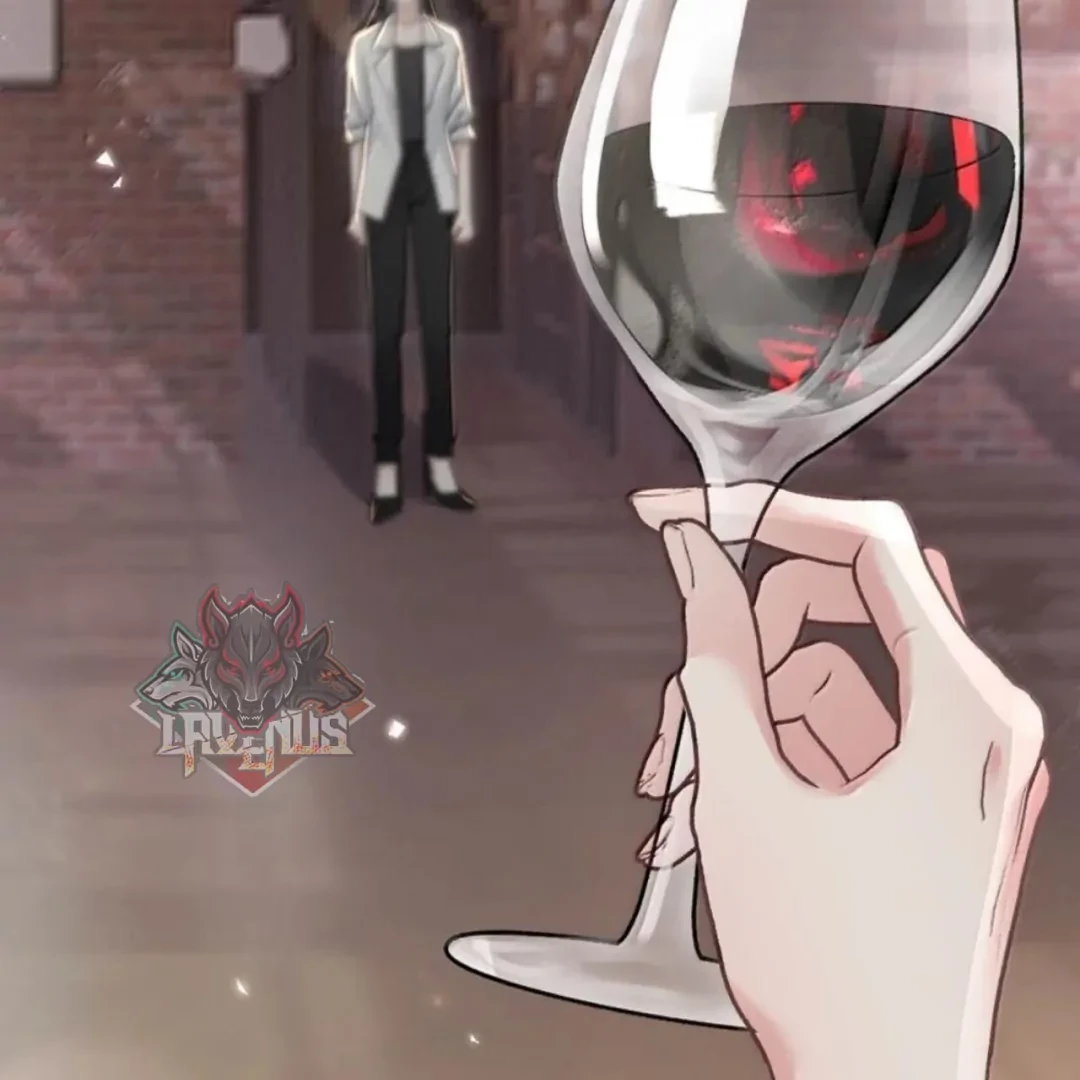 Tôi Bị Mẹ Kế Ép Yêu Đương Chapter 94 - 38