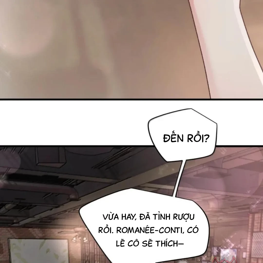 Tôi Bị Mẹ Kế Ép Yêu Đương Chapter 94 - 39