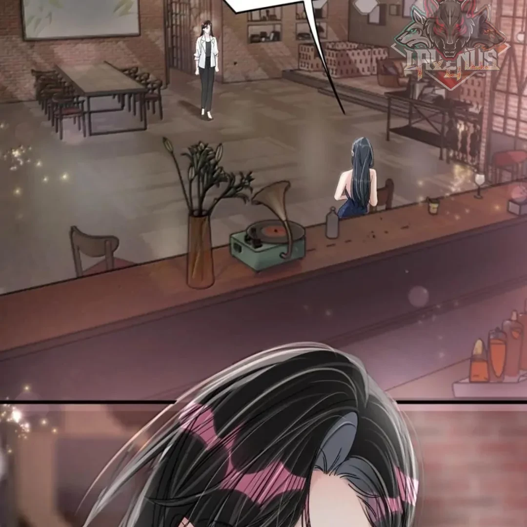 Tôi Bị Mẹ Kế Ép Yêu Đương Chapter 94 - 40