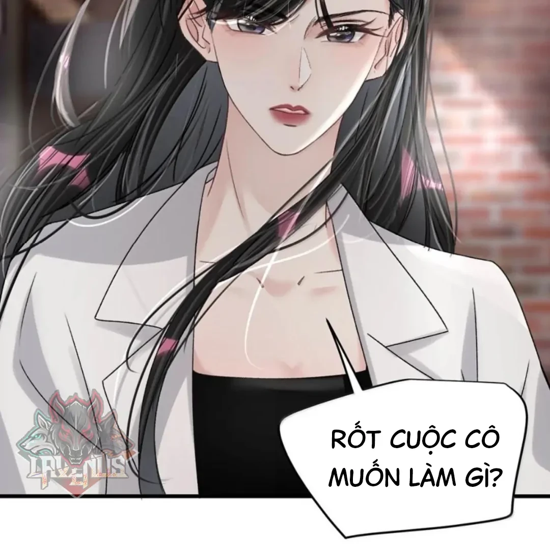 Tôi Bị Mẹ Kế Ép Yêu Đương Chapter 94 - 41