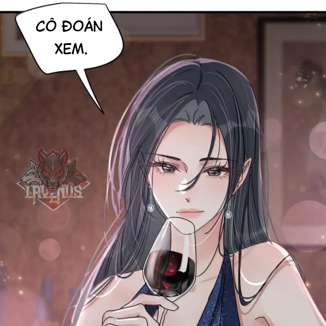 Tôi Bị Mẹ Kế Ép Yêu Đương Chapter 94 - 42