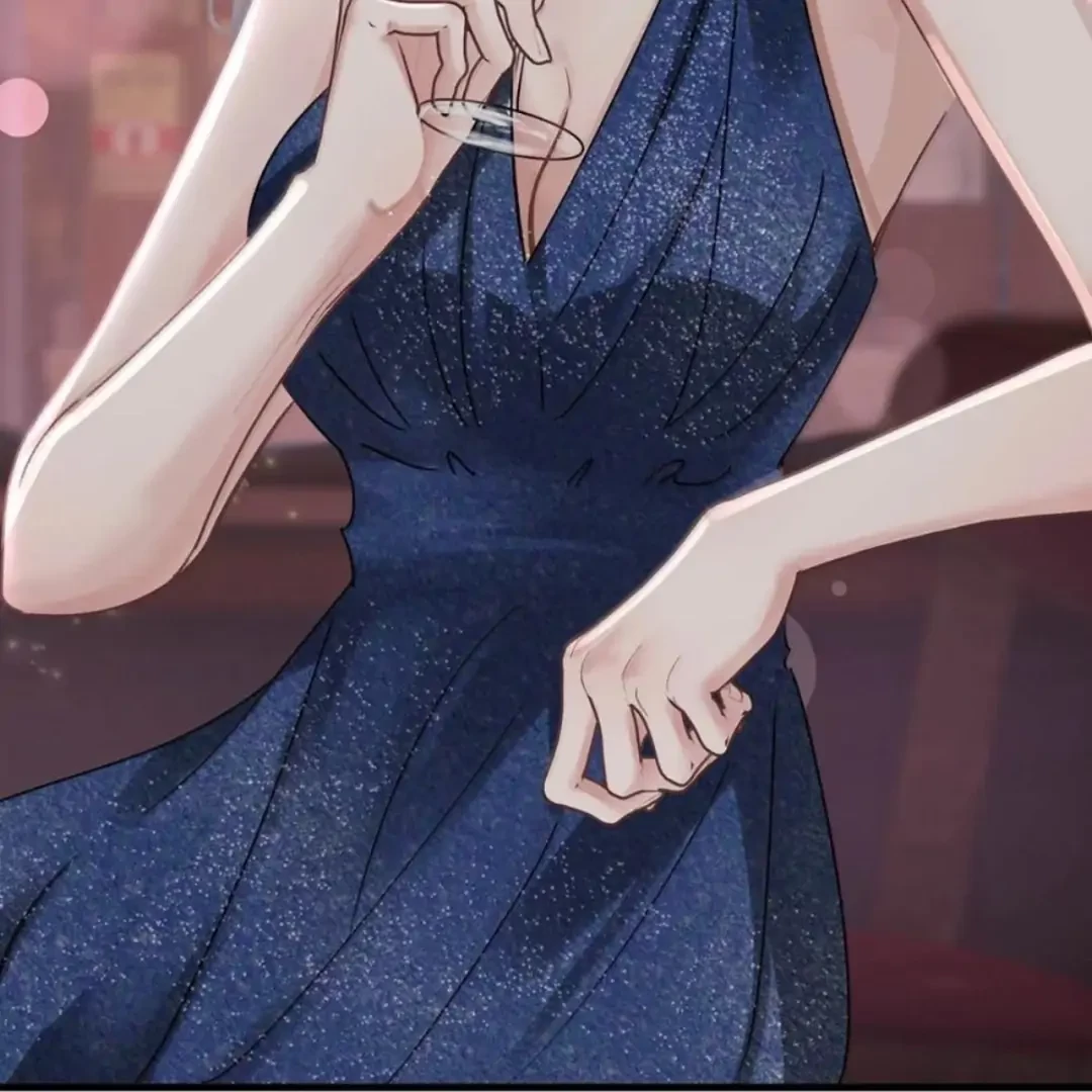 Tôi Bị Mẹ Kế Ép Yêu Đương Chapter 94 - 43