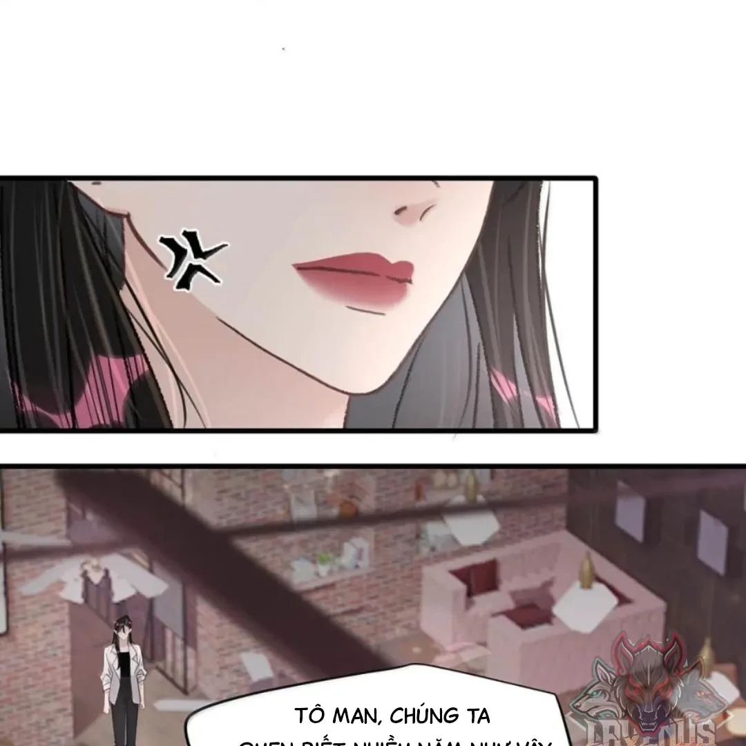 Tôi Bị Mẹ Kế Ép Yêu Đương Chapter 94 - 44