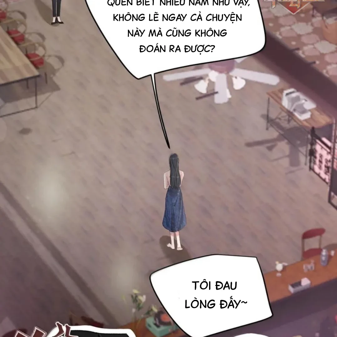 Tôi Bị Mẹ Kế Ép Yêu Đương Chapter 94 - 45