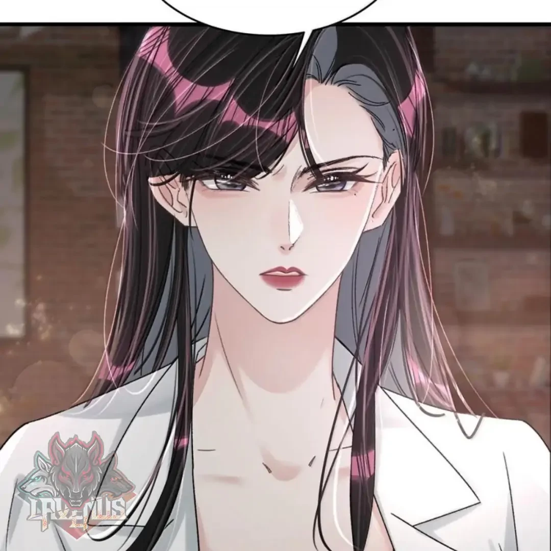 Tôi Bị Mẹ Kế Ép Yêu Đương Chapter 94 - 47