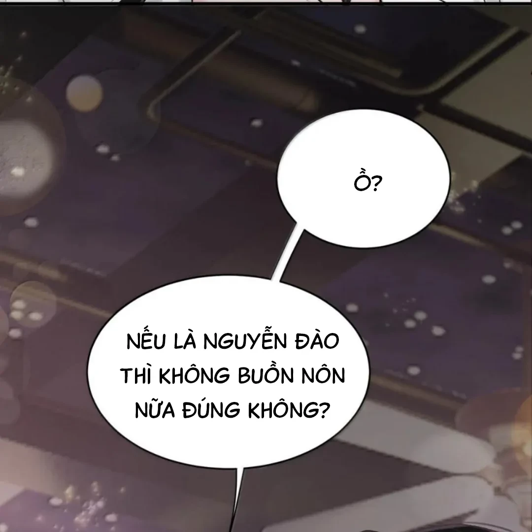 Tôi Bị Mẹ Kế Ép Yêu Đương Chapter 94 - 48