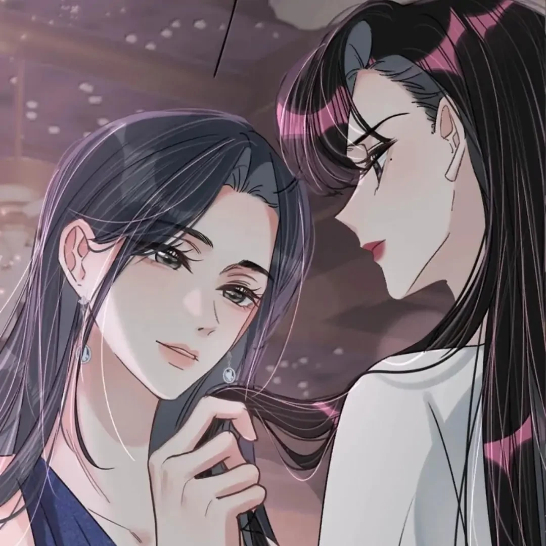 Tôi Bị Mẹ Kế Ép Yêu Đương Chapter 94 - 49