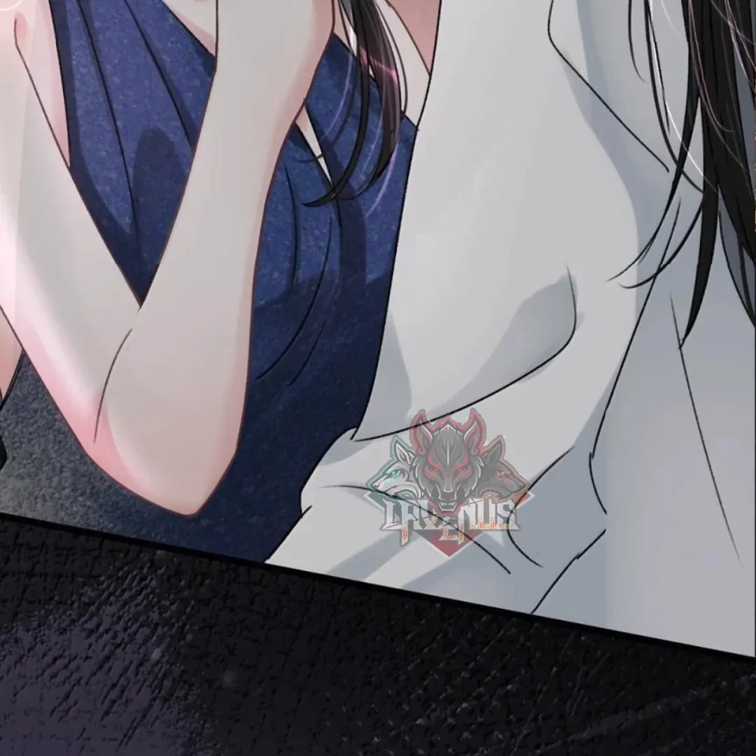 Tôi Bị Mẹ Kế Ép Yêu Đương Chapter 94 - 50