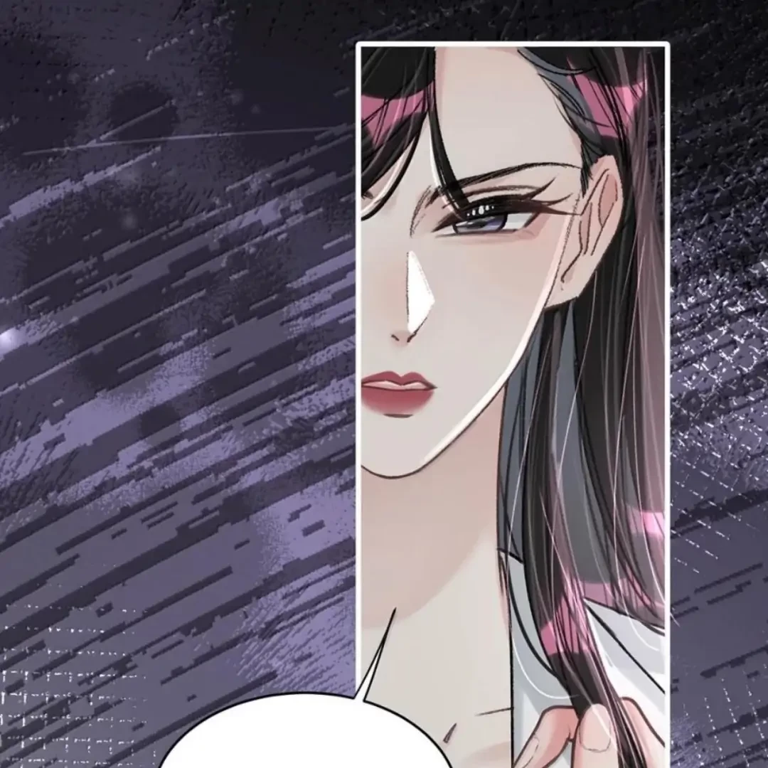 Tôi Bị Mẹ Kế Ép Yêu Đương Chapter 94 - 51