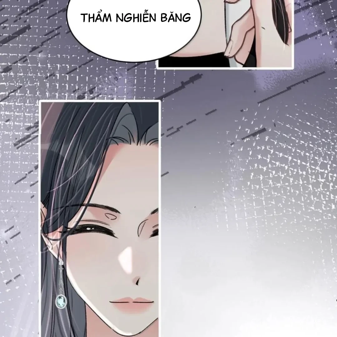 Tôi Bị Mẹ Kế Ép Yêu Đương Chapter 94 - 52