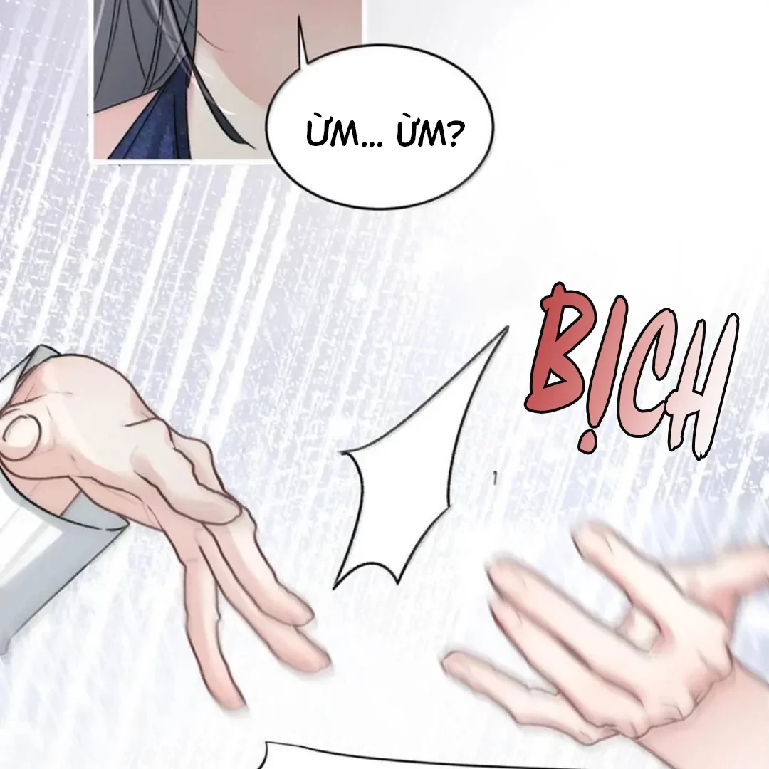 Tôi Bị Mẹ Kế Ép Yêu Đương Chapter 94 - 53