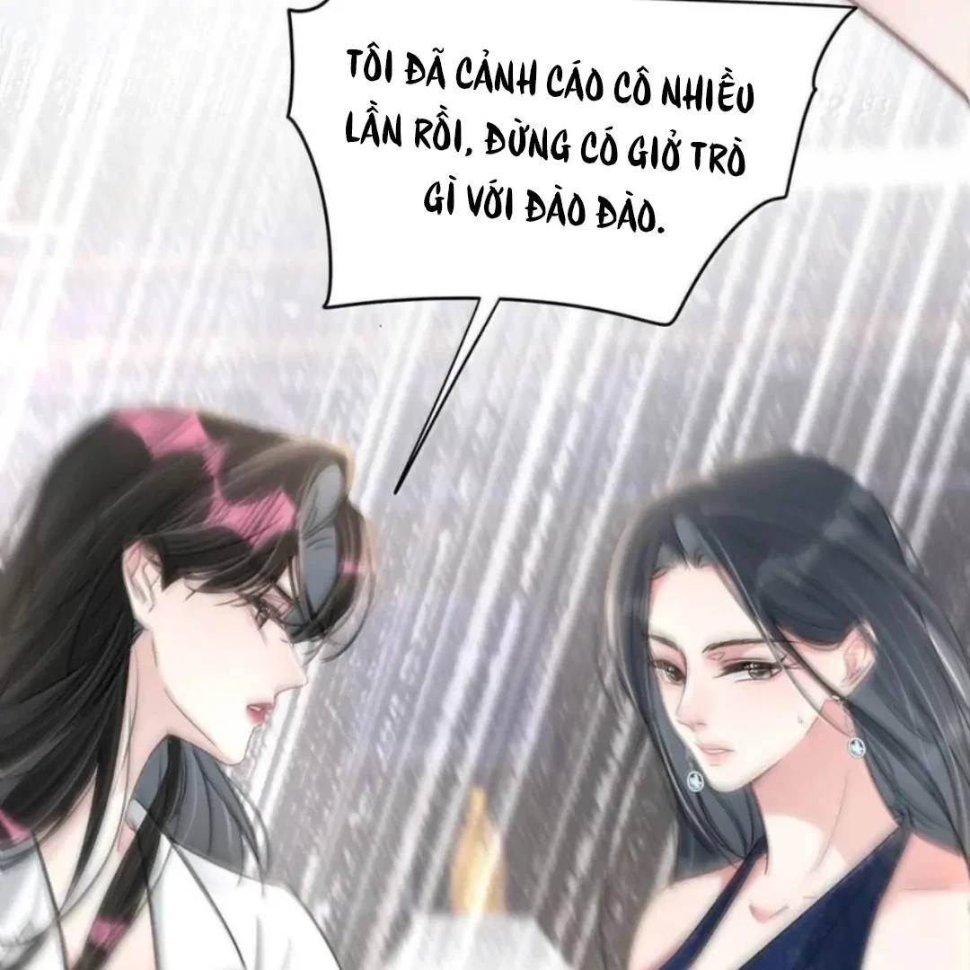 Tôi Bị Mẹ Kế Ép Yêu Đương Chapter 94 - 54