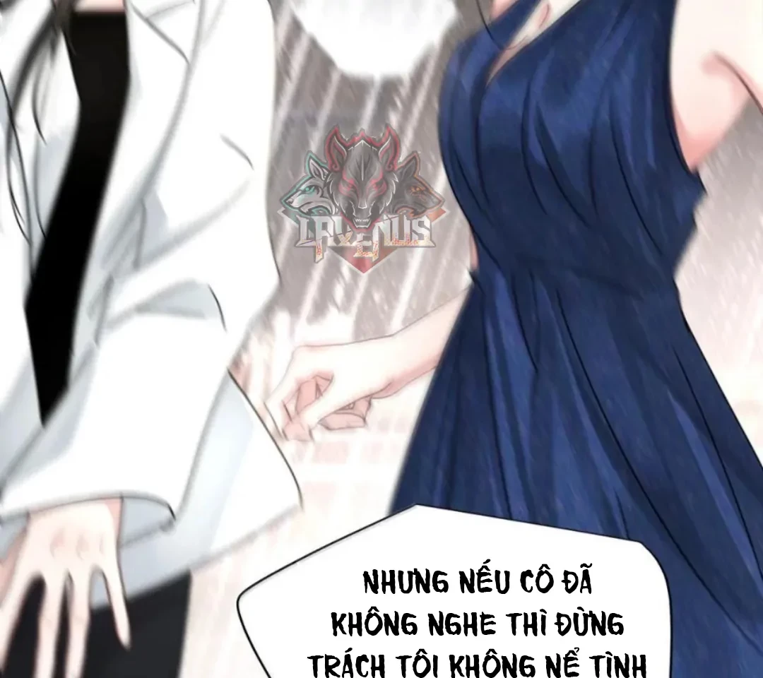 Tôi Bị Mẹ Kế Ép Yêu Đương Chapter 94 - 55