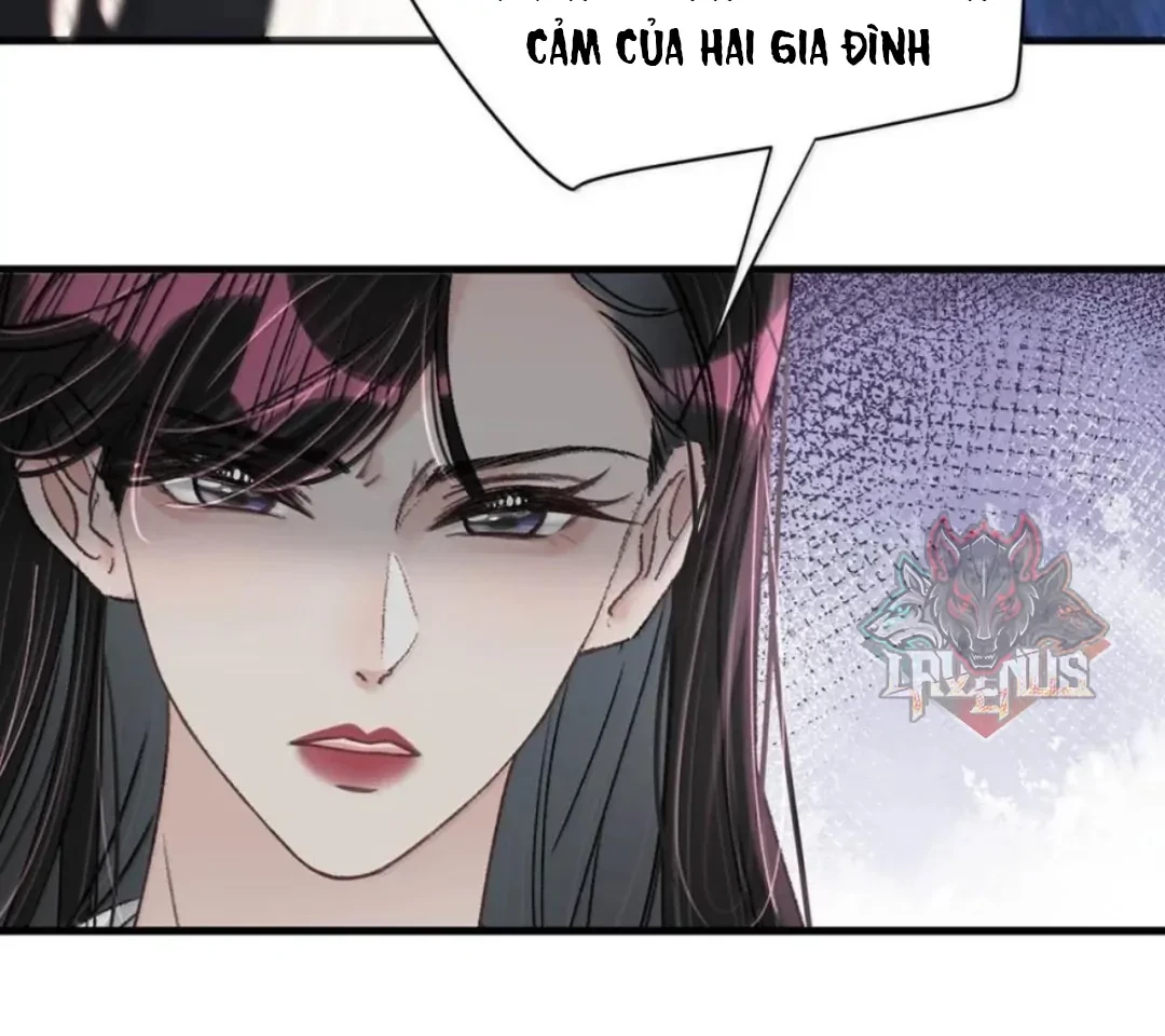 Tôi Bị Mẹ Kế Ép Yêu Đương Chapter 94 - 56