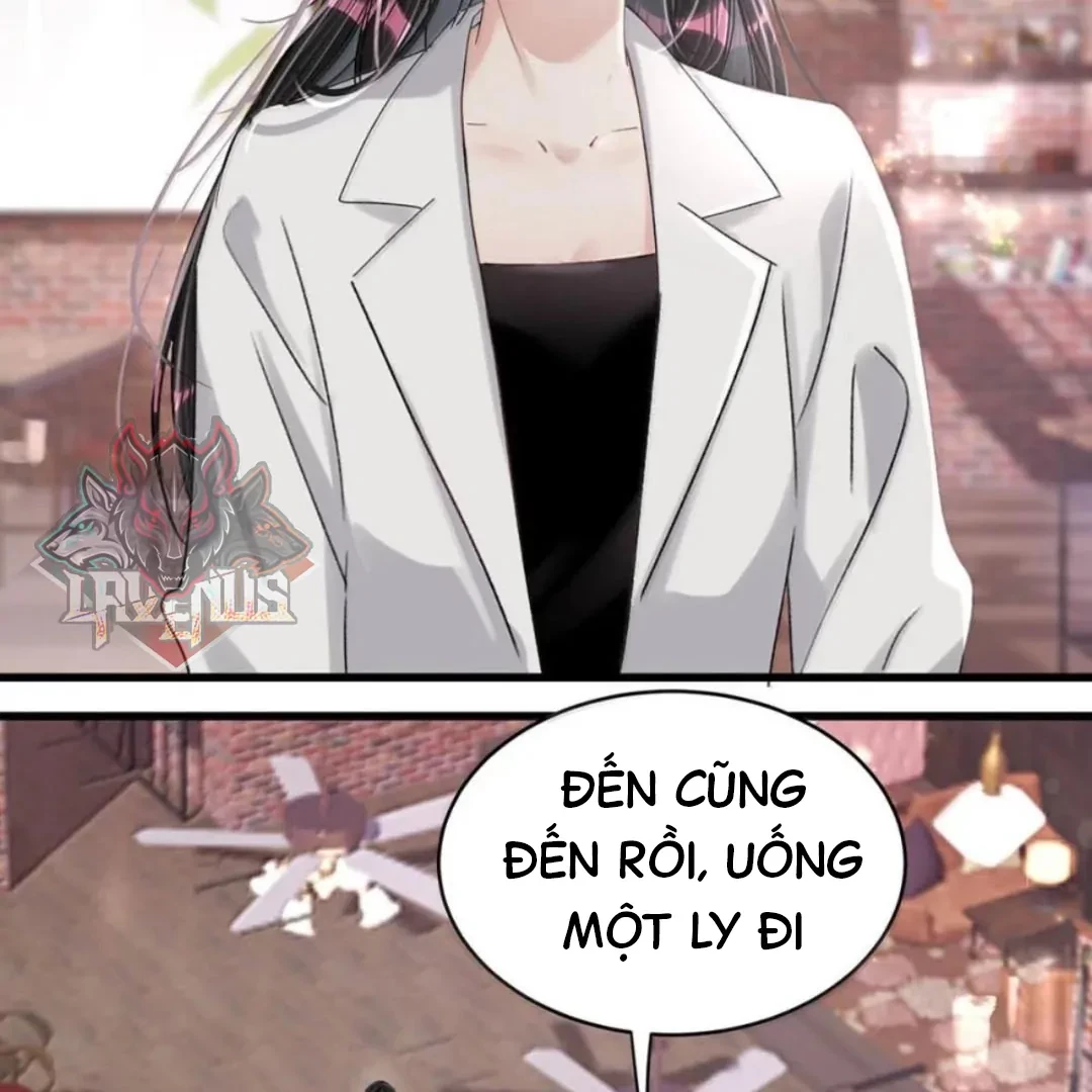 Tôi Bị Mẹ Kế Ép Yêu Đương Chapter 95 - 2