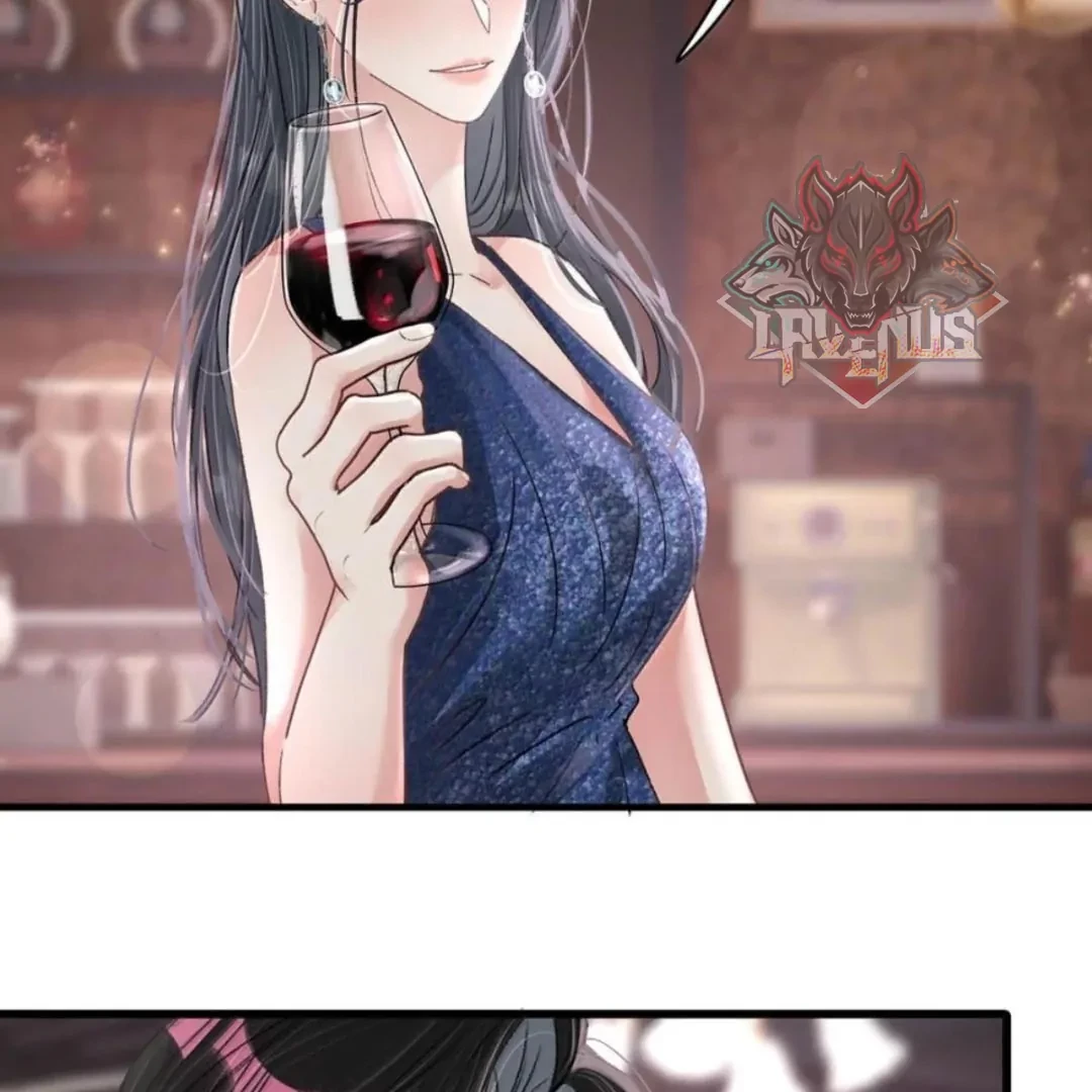 Tôi Bị Mẹ Kế Ép Yêu Đương Chapter 95 - 4