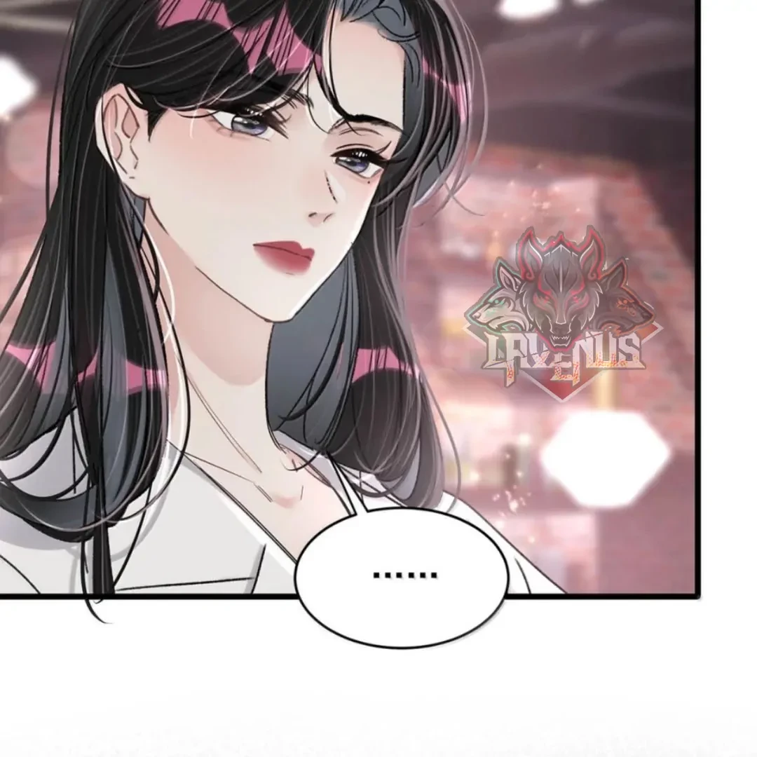 Tôi Bị Mẹ Kế Ép Yêu Đương Chapter 95 - 5