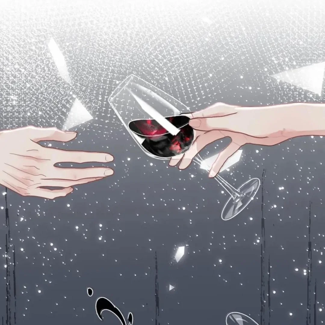 Tôi Bị Mẹ Kế Ép Yêu Đương Chapter 95 - 6