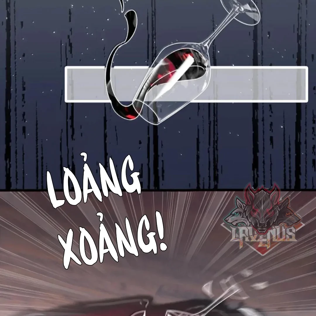 Tôi Bị Mẹ Kế Ép Yêu Đương Chapter 95 - 7