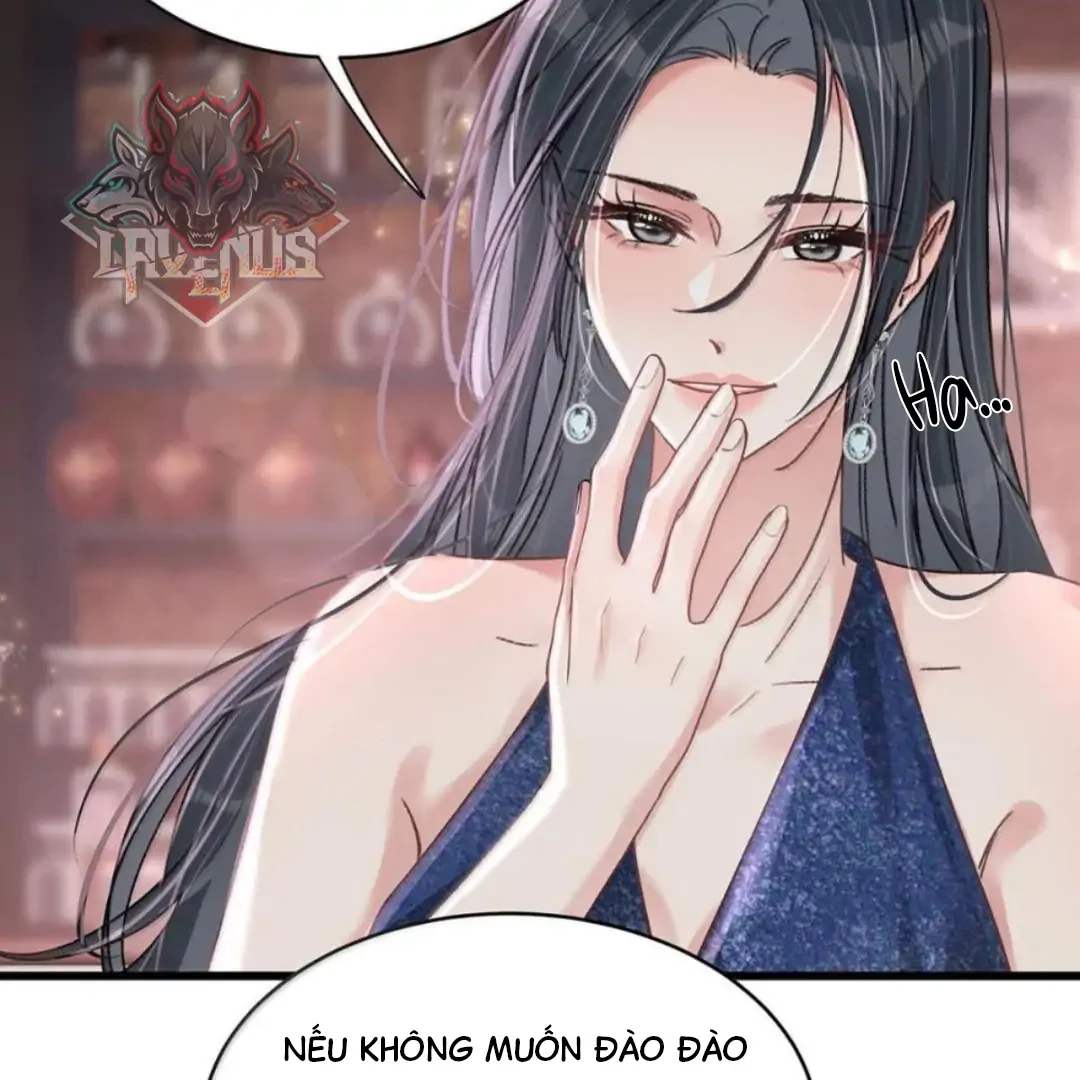 Tôi Bị Mẹ Kế Ép Yêu Đương Chapter 95 - 9