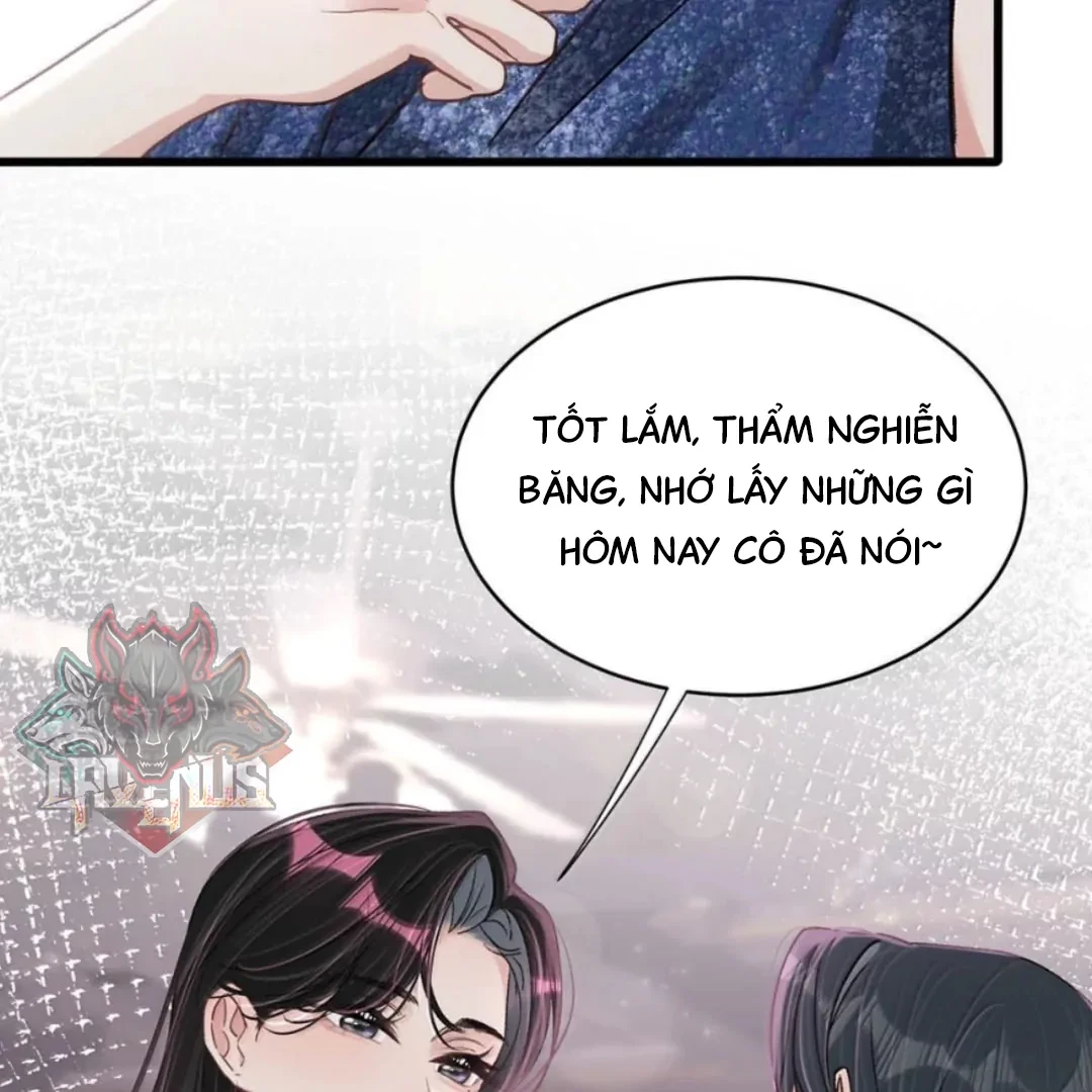 Tôi Bị Mẹ Kế Ép Yêu Đương Chapter 95 - 12