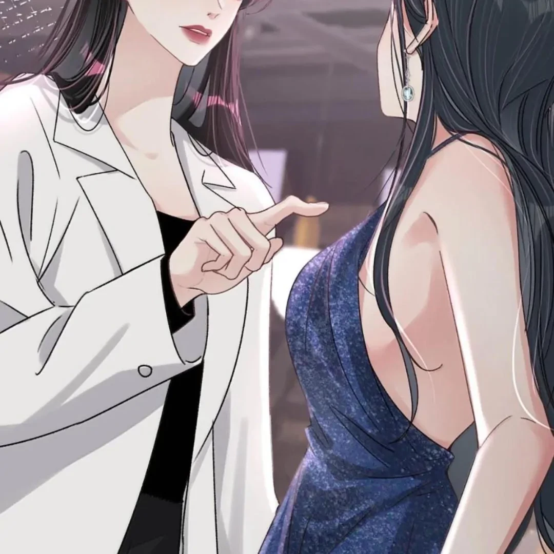 Tôi Bị Mẹ Kế Ép Yêu Đương Chapter 95 - 13