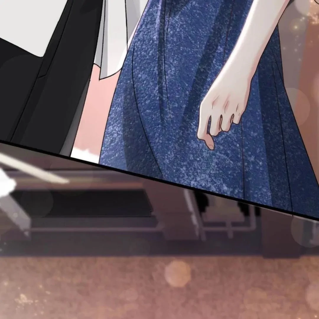 Tôi Bị Mẹ Kế Ép Yêu Đương Chapter 95 - 14