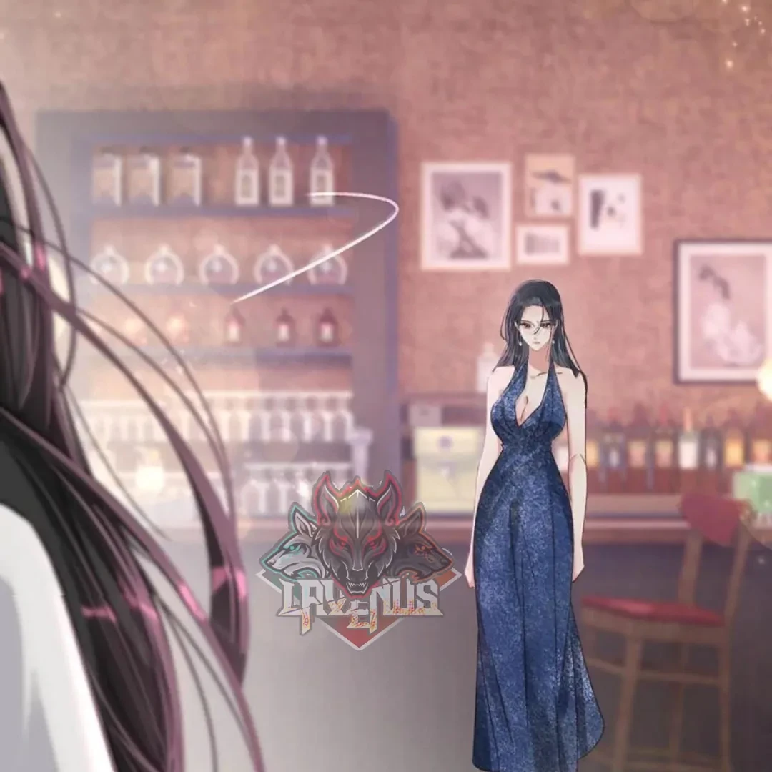 Tôi Bị Mẹ Kế Ép Yêu Đương Chapter 95 - 15