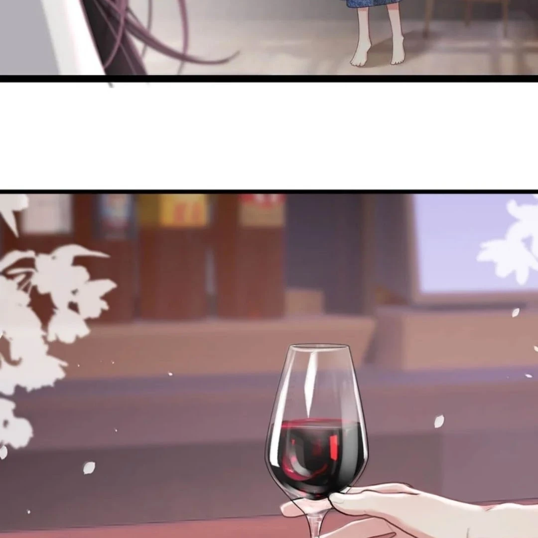 Tôi Bị Mẹ Kế Ép Yêu Đương Chapter 95 - 16