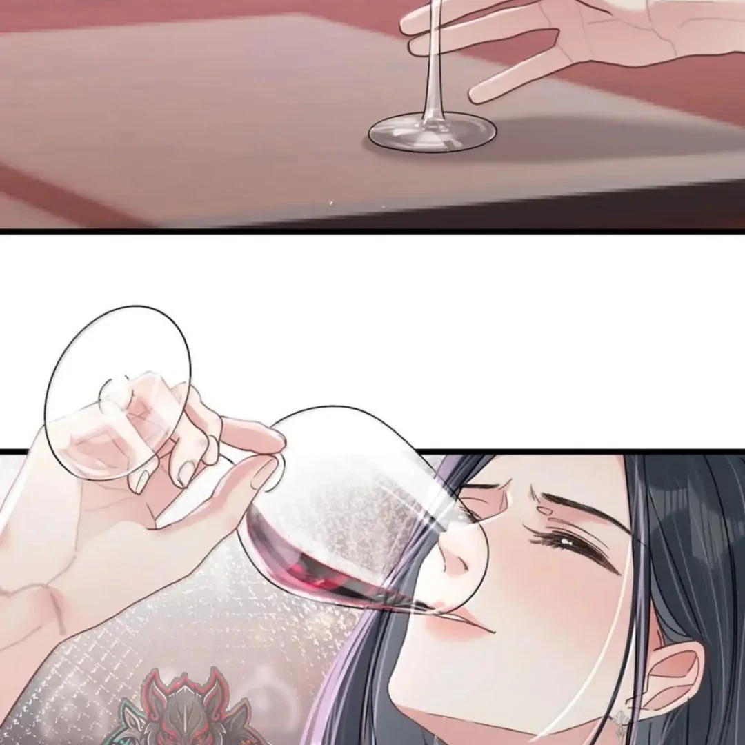 Tôi Bị Mẹ Kế Ép Yêu Đương Chapter 95 - 17